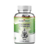 500mg Psilocybin Microdose | 30 Capsules | 1 Bottle