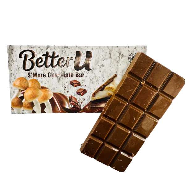 Better U Bars - Image 2