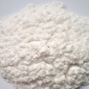 Nembutal Powder for sale