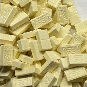 Buy Rolls Royce MDMA Pills