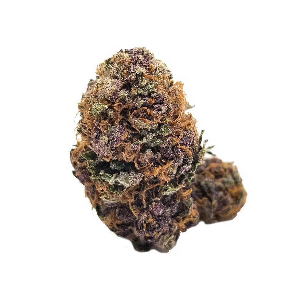 Fruity Pebbles Strain