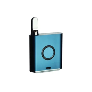 V-mod Square Battery